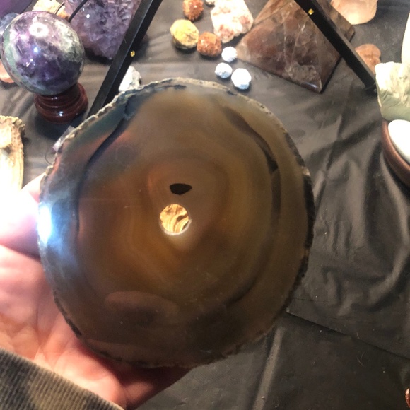 Jasper bundle